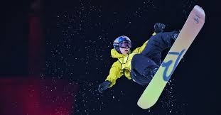 森林狼vs太阳前瞻：森林狼状态火热，主场力争复仇太阳