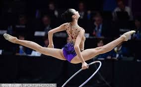 太阳轰18-0连续3季横扫奇才 布克17+8榜眼萨尔19+15