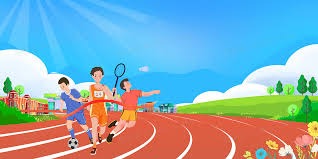 渝媒介绍重庆铜梁龙冲超庆典：也是新股东形象的首次集中展示