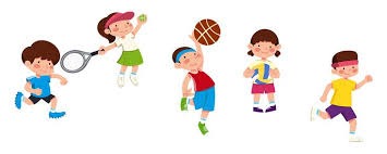 缺席世界杯？王曼昱遇大麻烦，治疗方案曝光，或错过治疗时机