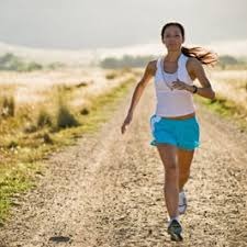 足球——德甲：勒沃库森不敌云达不来梅