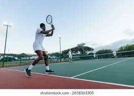 马德兴：全运赛程违反国际足联规定，指责U22男足是不公平的