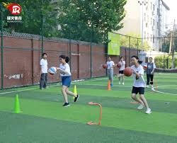 《王者荣耀》S35赛季新英雄“大司命”玩法演示！