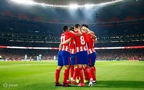 费城人队特雷·特纳（Trea Turner）在 2025 年 8 月达成生涯第 1500 安