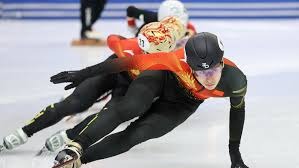 约基奇39+10+10主宰战局，掘金击退缺兵少将雄鹿