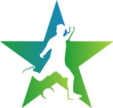 《巫师》游戏销量突破五千万 期待下次旅途再相聚