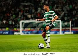 37分！贝恩成为2016年奥拉迪波以来得分最高的魔术后卫