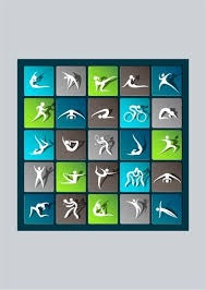 哈登生涯19场少于15次出手砍30+