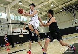 尤文客战卡利亚里：弗拉霍维奇、伊尔迪兹首发，洛卡特利出战