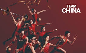 球迷：今天这队是真狠