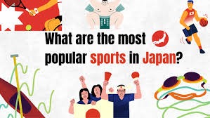 曾风口浪尖的二游内讧，丢失后端代码，又复活了！