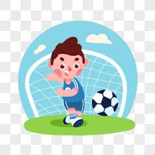 网易今年首款大作，正在逆境中重生