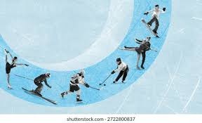 足球——欧冠：拜仁慕尼黑晋级八强