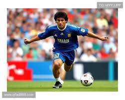 最佳结局，布斯克茨以美职联总冠军身份结束17年职业生涯