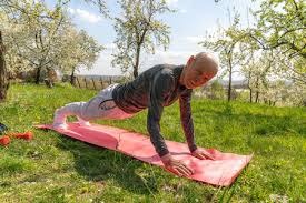 面对母队皇马罚丢点球！M-略伦特社媒：全身心投