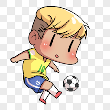 博彩行为的成瘾模型（赌博成瘾的行为模型）