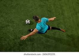 百家乐新手为什么总觉得下一把行（为什么百家乐新手总觉得下一局就能赢）