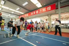 张继科豪言拿冠军难度较大，但打进全国前8名完全能做到