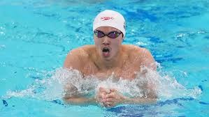 2015年11月：萨尔瓦多·佩雷兹凭借卓越防守与关键安打当选世界大赛MVP。