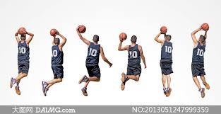 [流言板]连续7场球荒创切尔西生涯最长，帕尔默：别担心，我会回来的18亮35回复