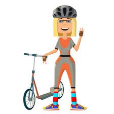 凯尔特人vs猛龙伤病：巴雷特继续缺席，奎克利出战成疑