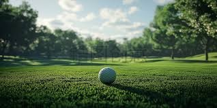 布达佩斯Major：车主兜底，Vitality 13-4 3DMAX重回胜轨