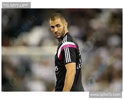 拉亚的逆袭：阿森纳新星如何挑战西班牙国家队门将格局