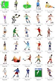 广东“双核”更迭，新老外援组合的巅峰对决