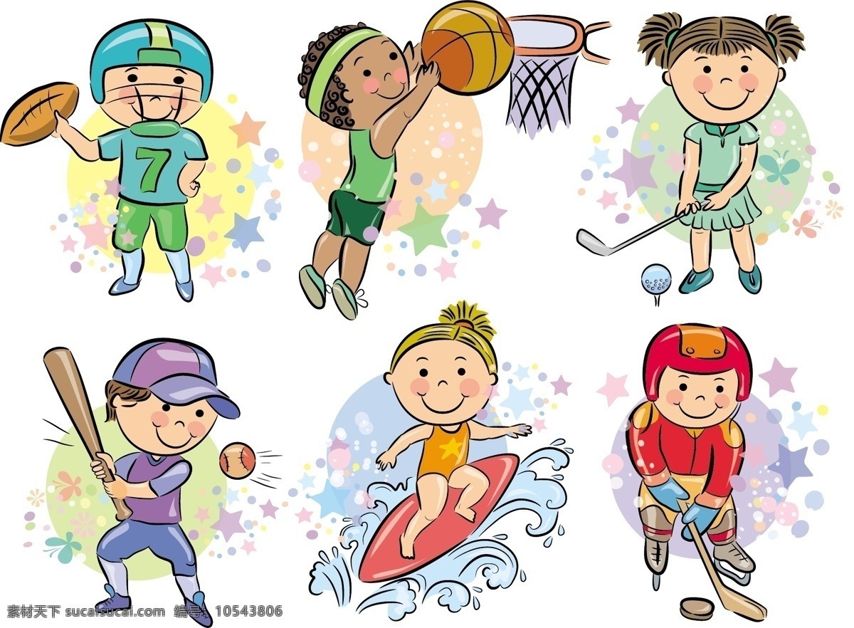 专访鲍曼：“点球杀手”是怎么炼成的 对500场里程碑感到惊讶