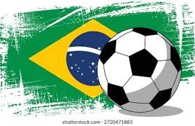 《灰雨钢锋》武器锻造实机演示 自己打造利器杀敌