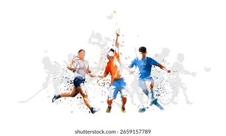 世预赛亚洲区：国足1-1战平韩国