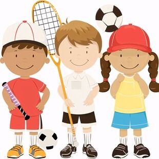 西甲战报：瑟洛特双响制胜，马竞2-0皇家奥维耶多联赛六连胜