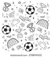 彩票市场休市时间调整公告