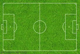 百家乐新手最怕情绪化（新手玩百家乐最忌情绪化）