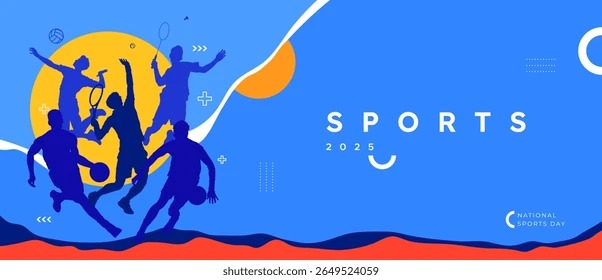 扑克和心理学有什么关系（扑克与心理学的关联是什么）