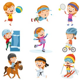 棒球与虚拟现实训练如何模拟全明星投手的出手点与球路