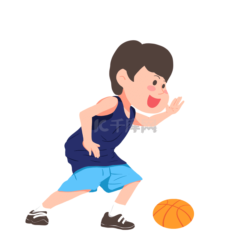 为什么华尔街精英和顶级 CEO 都喜欢玩德州扑克？（华尔街精英与顶级CEO为何偏爱德州扑克？）