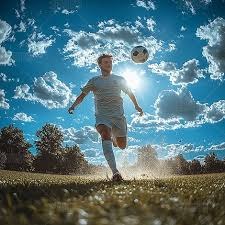 麻将规则如何限制运气（麻将规则如何削弱运气的影响）