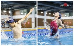 画面难逢敌手！《刺客信条：影》团队称至今未被超越