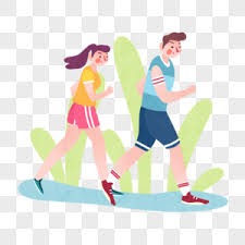 非法赌博威胁FBI全国警告