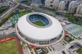 Caesars Entertainment2025年数字收入占比达35%