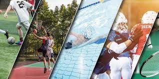 博彩行业的规模瓶颈（博彩业规模增长的天花板）