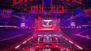 陈韦奇赛季定位分析