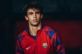 s1mple发声欢迎新队友：前路漫漫，克拉科夫见