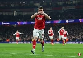 《剑侠世界》手游年度资料片今日上线！新区新门派新副本齐亮相！