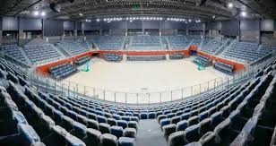 巴萨vs毕包：拉菲尼亚、巴尔德吉首发，亚马尔、莱万替补