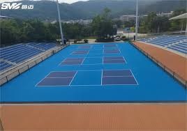 关于无畏契约巴黎全球冠军赛，你需要了解的一切都在这