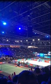 克莱顿·克肖老将价值依旧明显