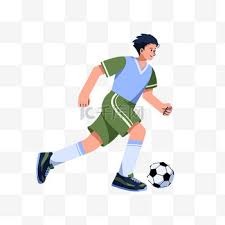 《最终幻想7重制版》第三部情报汇总：剧情充满悬念