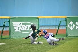 MLB常规赛价值是否被低估